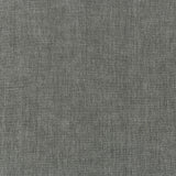 Kravet SMART 36076 21 Upholstery Fabric