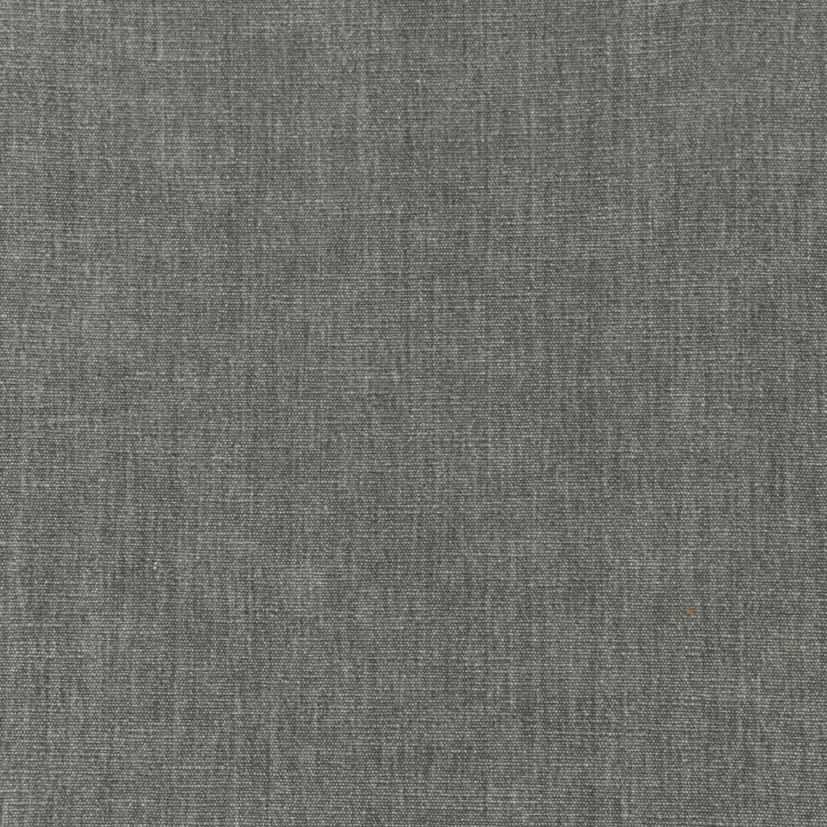 Kravet 36076 21 Fabric
