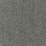 Kravet 36076 21 Fabric