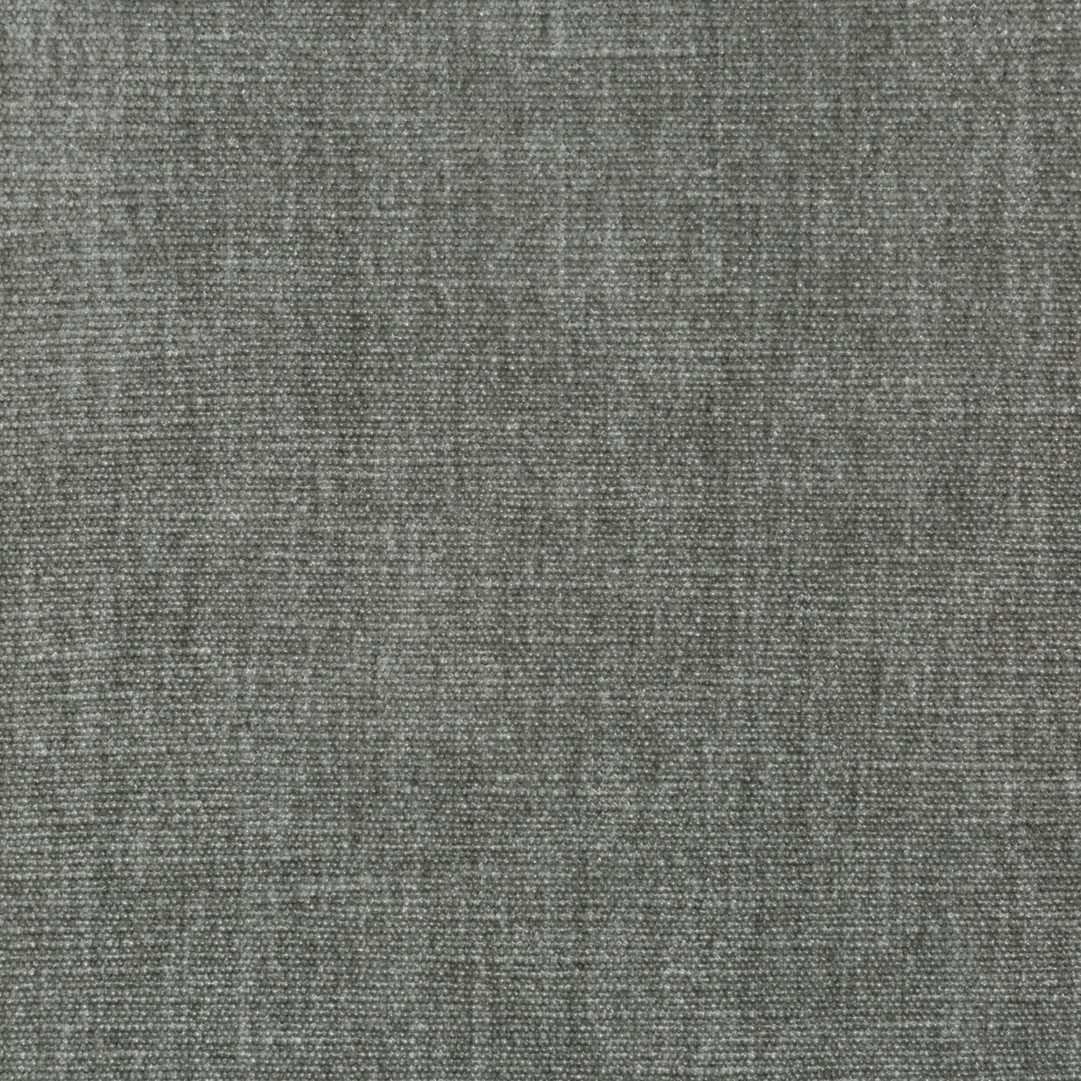 Kravet SMART 36076 21 Upholstery Fabric
