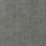 Kravet SMART 36076 21 Upholstery Fabric