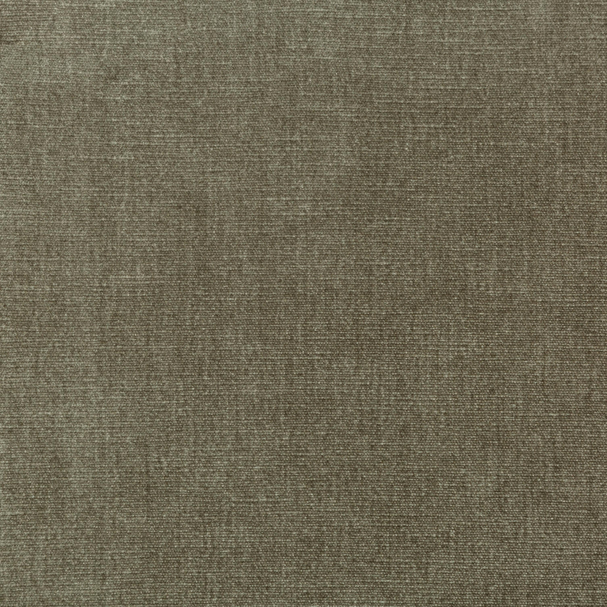 Kravet SMART 36076 2111 Upholstery Fabric