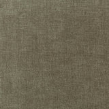 Kravet SMART 36076 2111 Upholstery Fabric