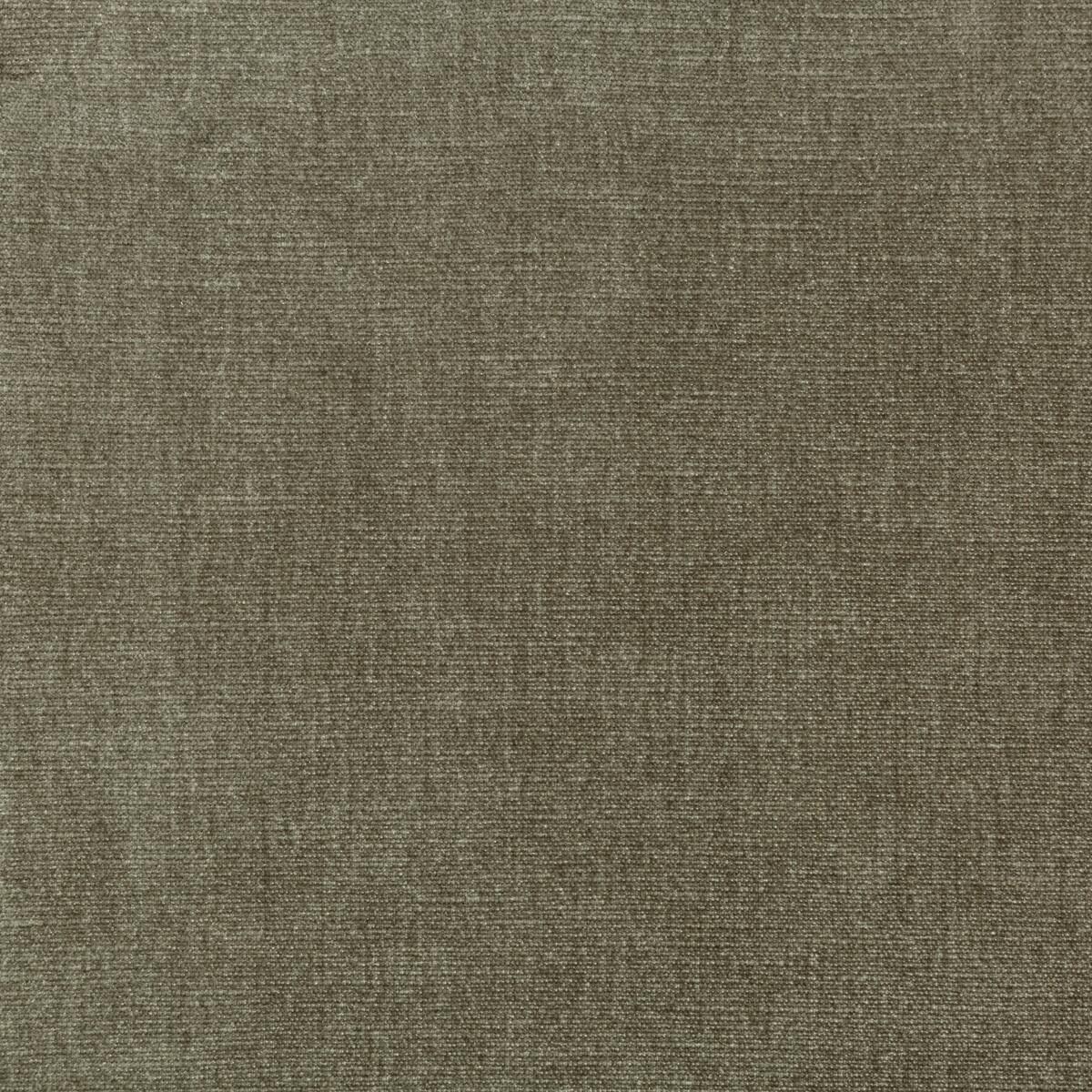 Kravet 36076 2111 Fabric