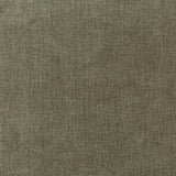 Kravet 36076 2111 Fabric