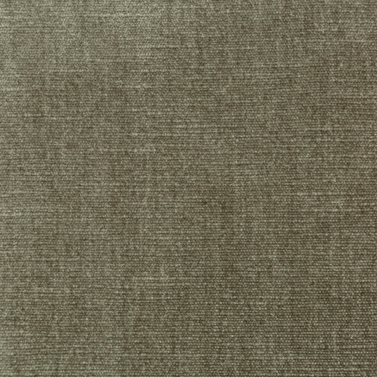 Kravet SMART 36076 2111 Upholstery Fabric