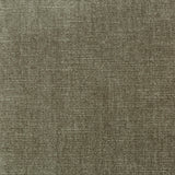 Kravet SMART 36076 2111 Upholstery Fabric