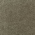 Kravet SMART 36076 2111 Upholstery Fabric