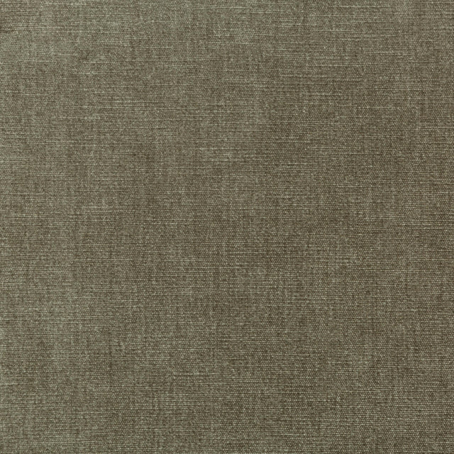 Kravet SMART 36076 2111 Upholstery Fabric
