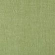 Kravet SMART 36076 23 Upholstery Fabric