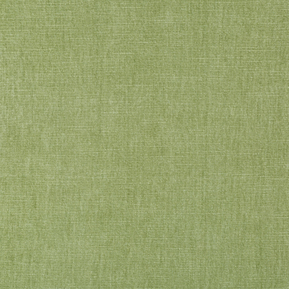 Kravet SMART 36076 23 Upholstery Fabric