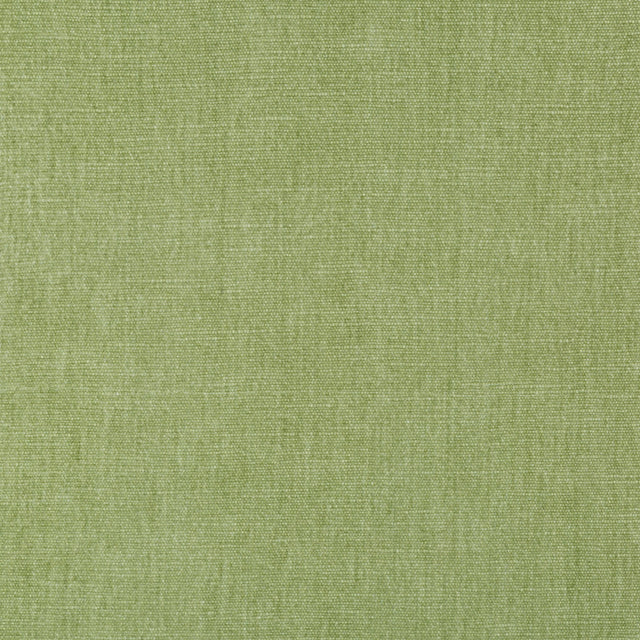 Kravet SMART 36076 23 Upholstery Fabric