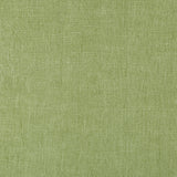 Kravet SMART 36076 23 Upholstery Fabric