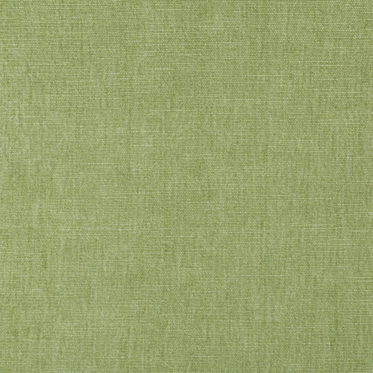 Kravet 36076 23 Fabric