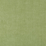 Kravet 36076 23 Fabric