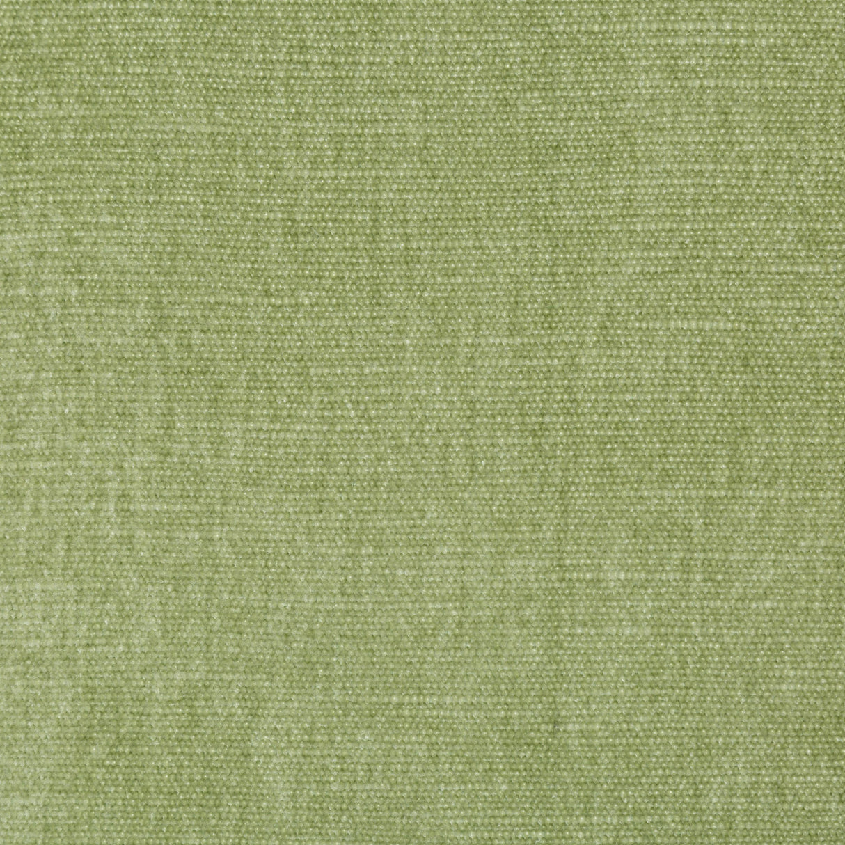 Kravet SMART 36076 23 Upholstery Fabric