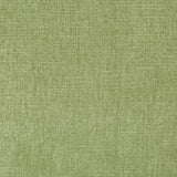 Kravet SMART 36076 23 Upholstery Fabric
