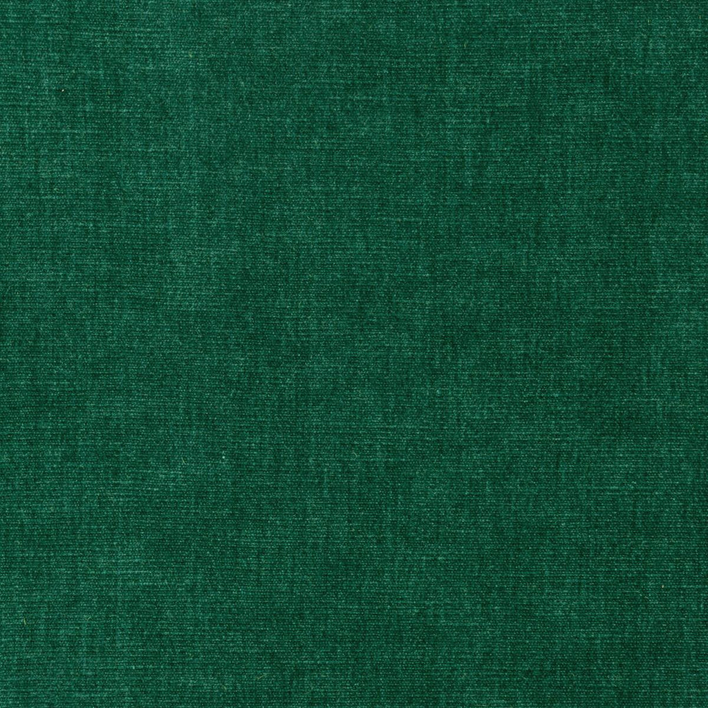 Kravet 36076 3 Fabric