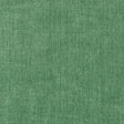Kravet SMART 36076 313 Upholstery Fabric