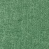 Kravet SMART 36076 313 Upholstery Fabric