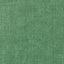 Kravet SMART 36076 313 Upholstery Fabric