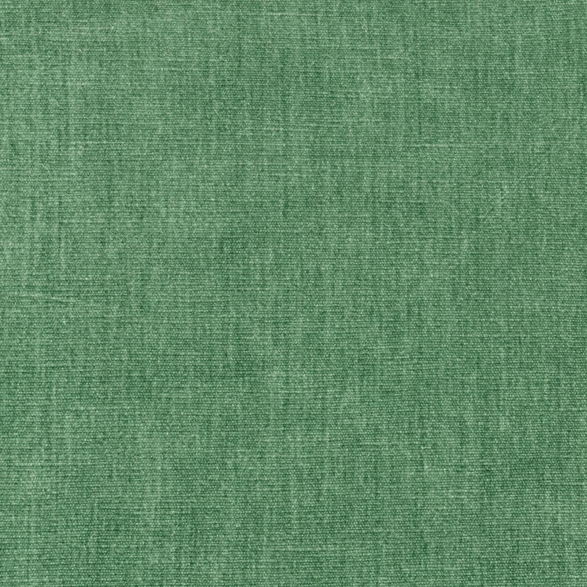 Kravet 36076 313 Fabric