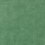 Kravet 36076 313 Fabric