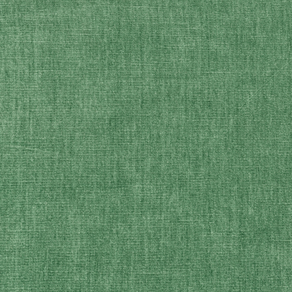 Kravet SMART 36076 313 Upholstery Fabric