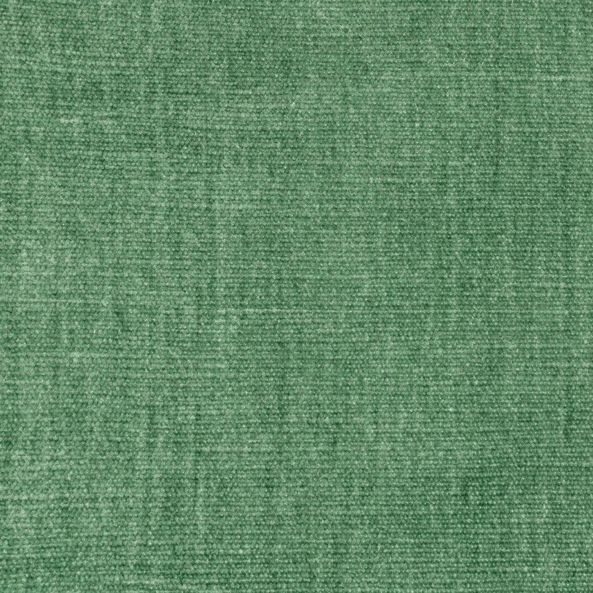 Kravet SMART 36076 313 Upholstery Fabric