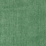 Kravet SMART 36076 313 Upholstery Fabric