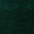 Kravet SMART 36076 35 Upholstery Fabric