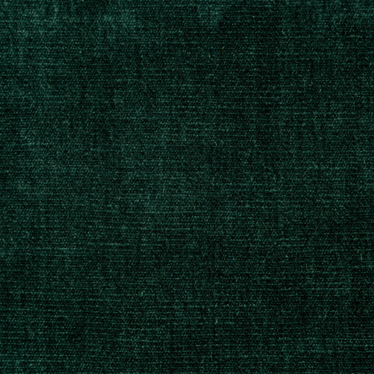 Kravet SMART 36076 35 Upholstery Fabric