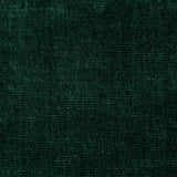 Kravet SMART 36076 35 Upholstery Fabric