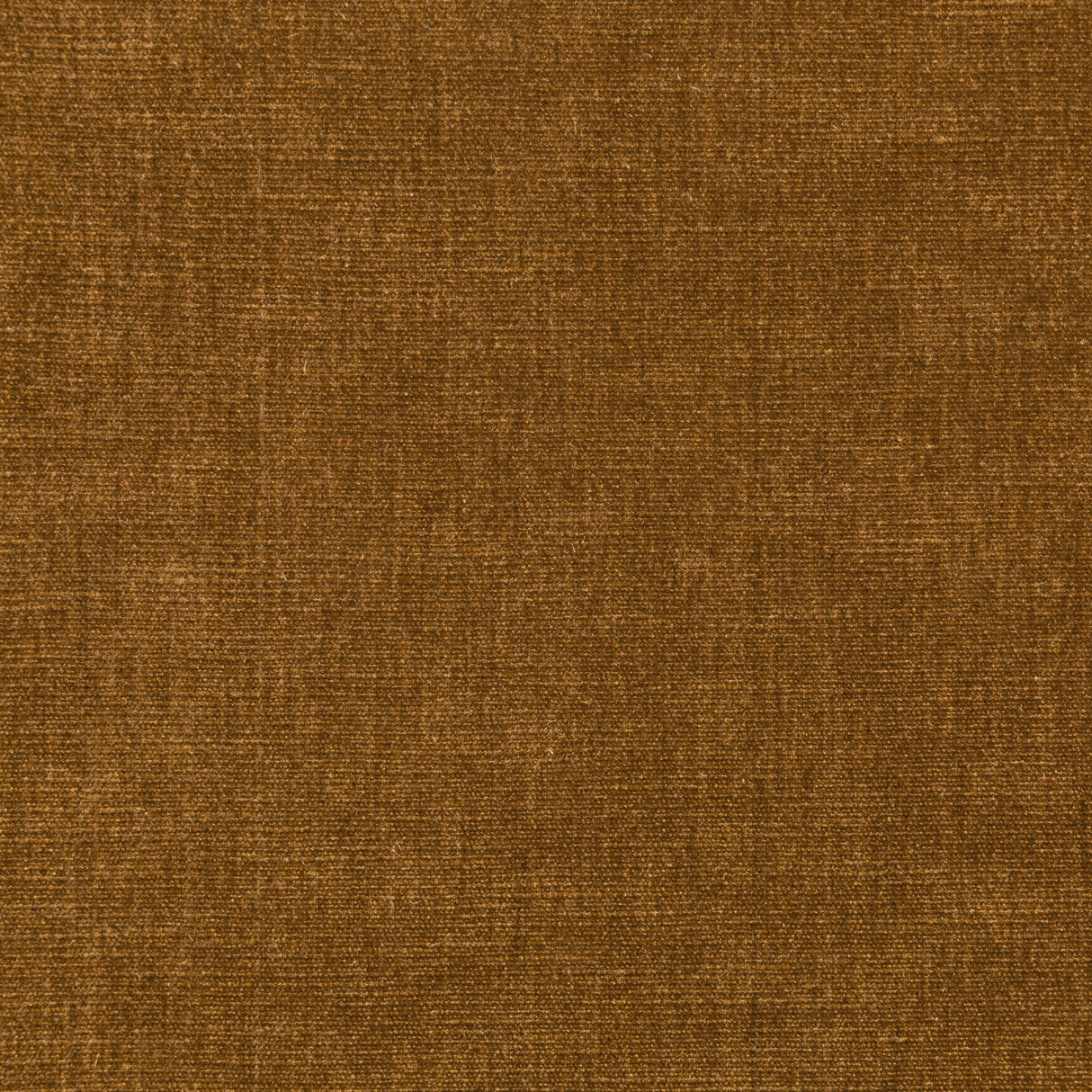 Kravet SMART 36076 4 Upholstery Fabric