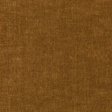 Kravet SMART 36076 4 Upholstery Fabric