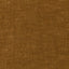 Kravet SMART 36076 4 Upholstery Fabric