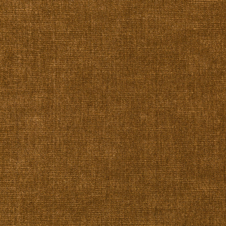 Kravet SMART 36076 4 Upholstery Fabric