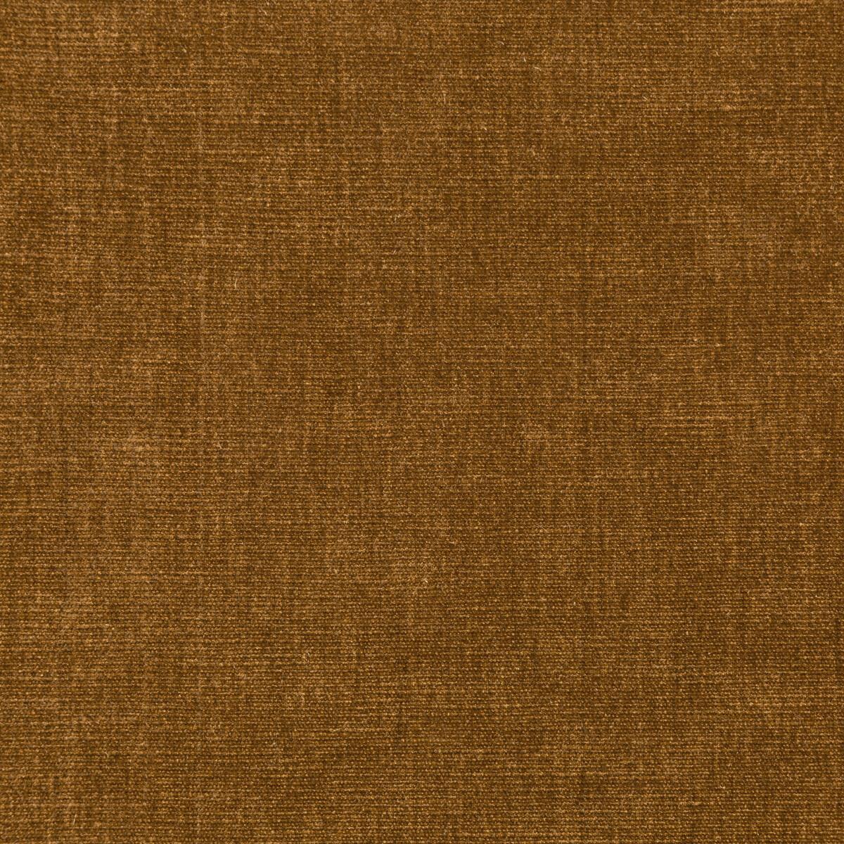 Kravet 36076 4 Fabric
