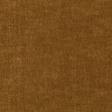 Kravet 36076 4 Fabric