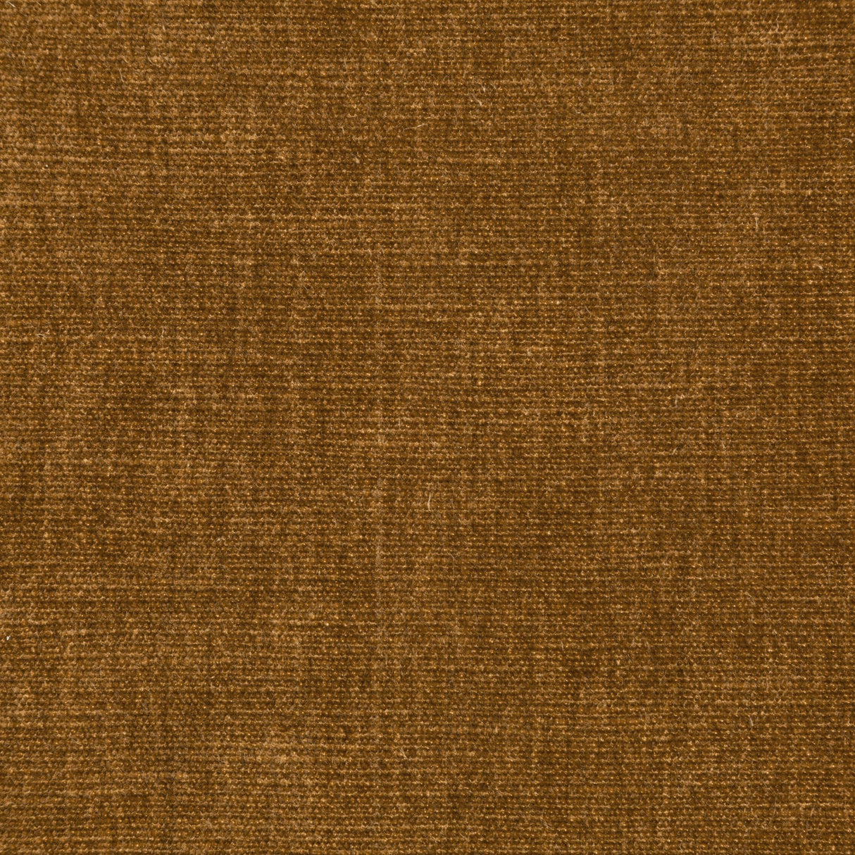 Kravet SMART 36076 4 Upholstery Fabric