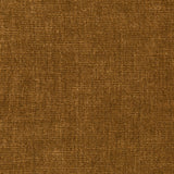 Kravet SMART 36076 4 Upholstery Fabric