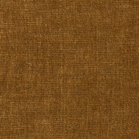 Kravet SMART 36076 4 Upholstery Fabric
