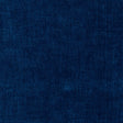 Kravet SMART 36076 5 Upholstery Fabric