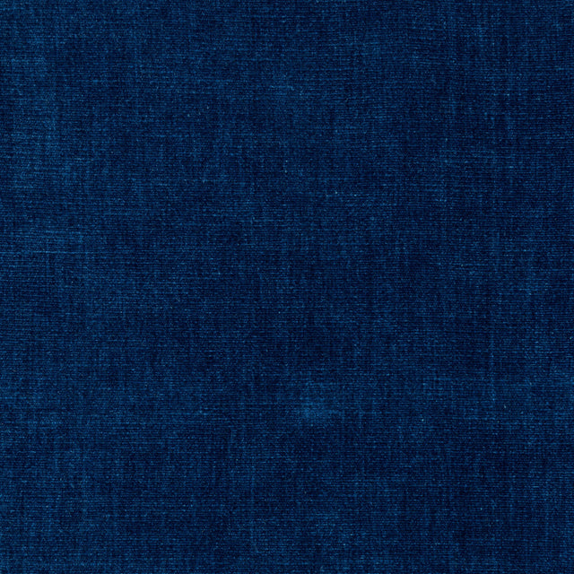 Kravet SMART 36076 5 Upholstery Fabric