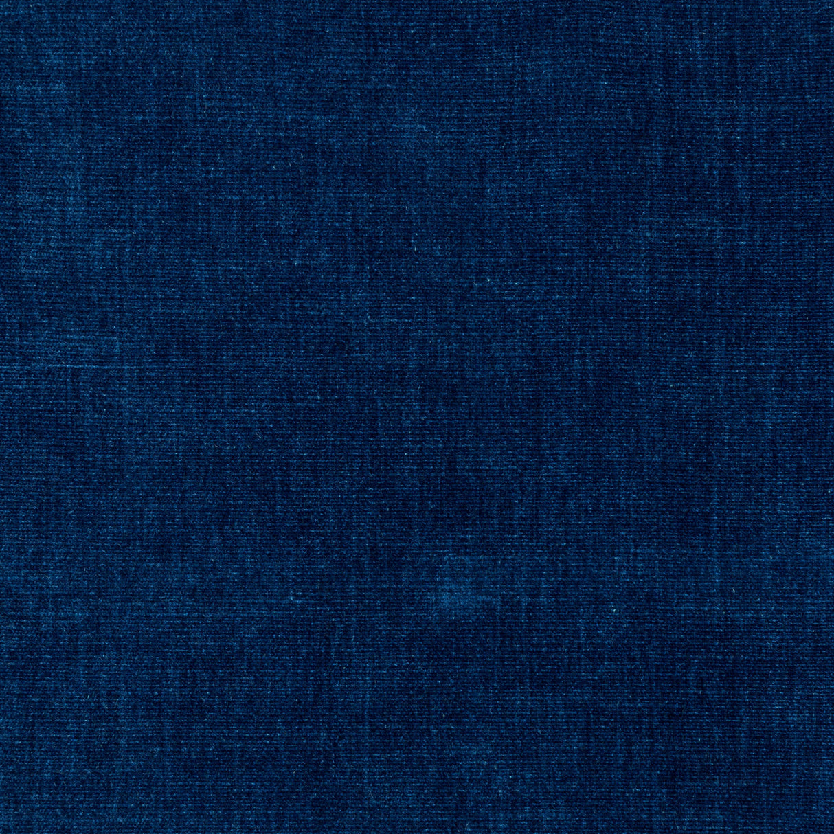 Kravet SMART 36076 5 Upholstery Fabric