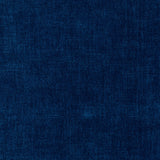 Kravet SMART 36076 5 Upholstery Fabric