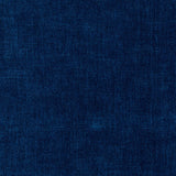 Kravet 36076 5 Fabric