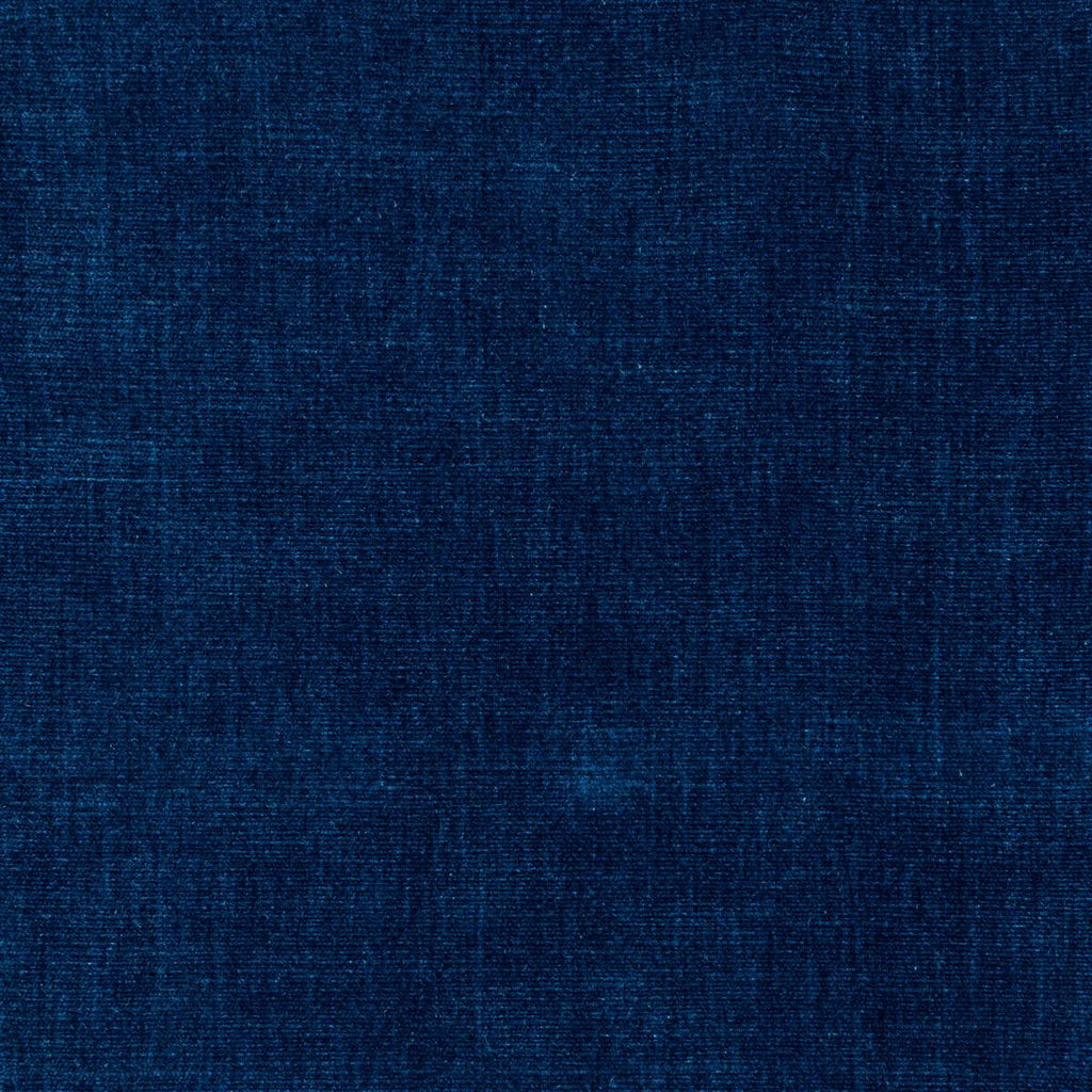 Kravet 36076 5 Fabric