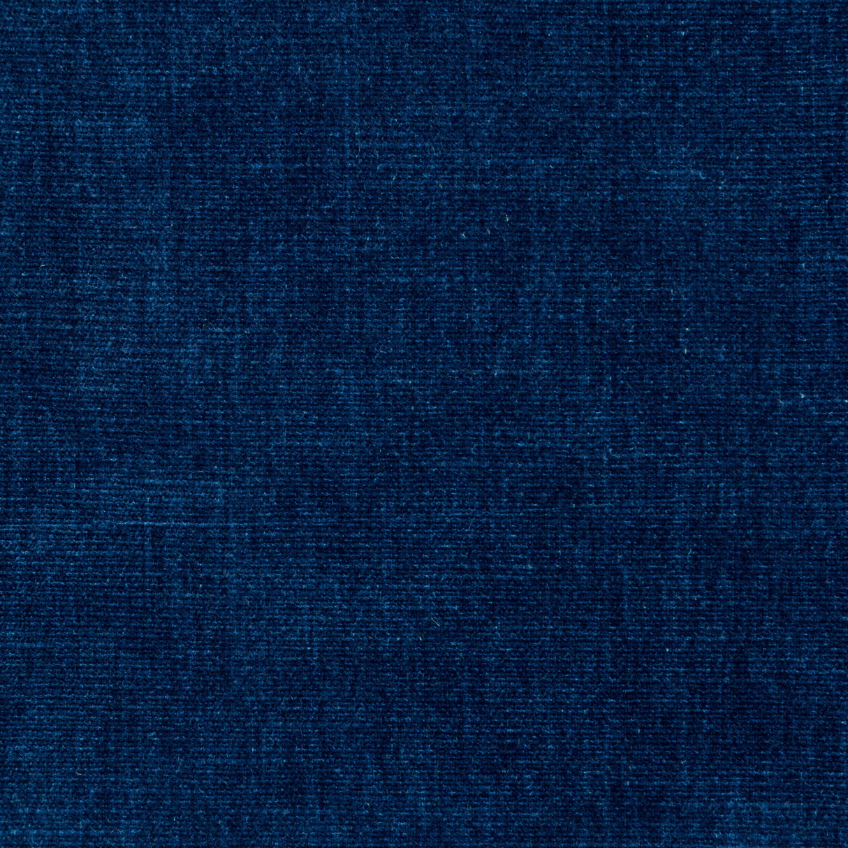 Kravet SMART 36076 5 Upholstery Fabric