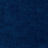 Kravet SMART 36076 5 Upholstery Fabric
